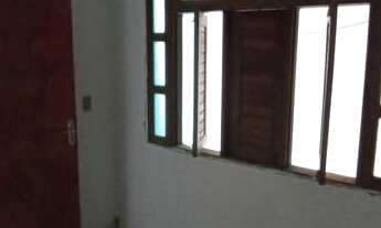 Imagem: Alugo Casa Ap