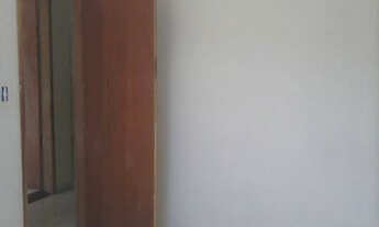 Imagem 7: Leia- Aluga se apartamento de 2 quartos R$400