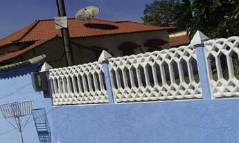 Imagem 2: Casa com 3 Quartos à Venda Em Araruama, 360 m² por R$ 530.000