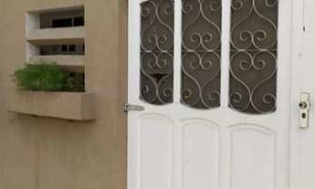 Imagem 5: Aluga casa. jacobina ba