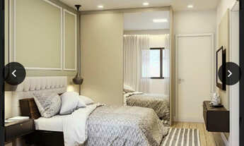 Imagem 5: Lucca - Avenida Inglaterra - 667.900,00