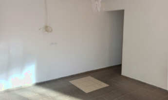 Imagem 4: Alugo casa no Bairro do Vilarejo