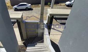 Imagem 5: VENDA - SOBRADOS DE 2 DORMITÓRIOS NO BAIRRO RINCÃO DOS ILHÉUS EM ESTÂNCIA VELHA