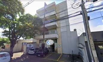 Imagem: Área central - Próx. Ao Hospital da Providência