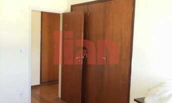 Imagem 7: Apartamento - Ribeirão Preto - Centro - Região Central