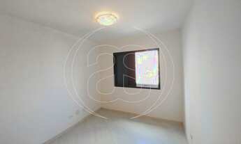 Imagem 2: São Paulo - Apartamento Padrão - Moema Índios