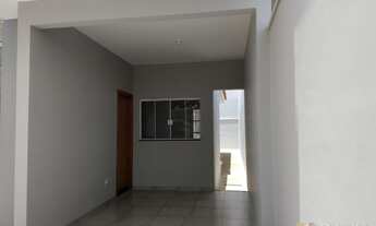 Imagem 2: Casa para Venda em Presidente Prudente, JARDIM MARACANÃ, 2 dormitórios, 1 suíte, 2 banheir