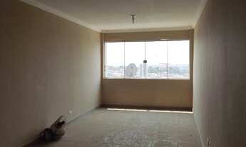 Imagem 6: Apartamento para aluguel, 2 quartos, Centro - Americana/SP