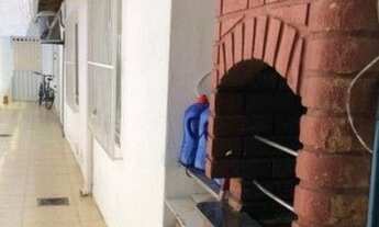 Imagem 5: KO) Vende-se imóvel Parque América - Grajau ZonaSul