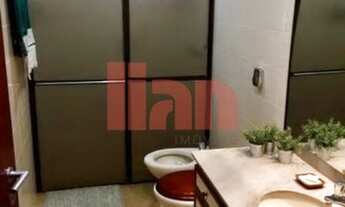 Imagem 5: Apartamento - Ribeirão Preto - Centro - Região Central