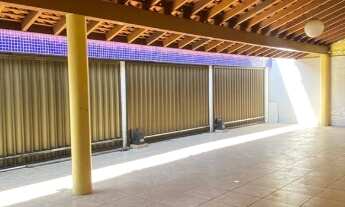 Imagem: R.N Casa Ampla/4suites/6wc/finan/Permuta