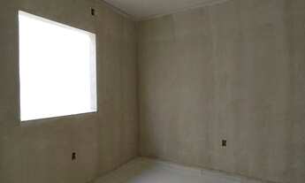 Imagem 1: Casa no nossa senhora de Fátima, Pedro Raimundo, PRIME SOLUÇÕES IMOBILIÁRIA