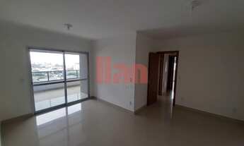 Imagem 3: Apartamento - Ribeirão Preto - Jardim Irajá - Região Sul