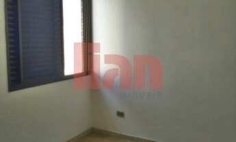 Imagem 7: Apartamento - Ribeirão Preto - Centro - Região Central