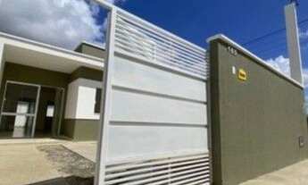 Imagem: S- Vila mariana