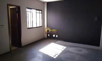 Imagem 2: Comercial para aluguel, Centro - Uberaba/MG