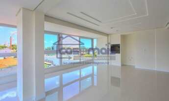 Imagem 5: VENDA - APARTAMENTOS DE 3 DORMITÓRIOS NO CENTRO DE ESTÂNCIA VELHA