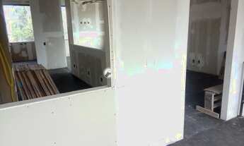 Imagem 4: Prédio para aluguel, Cocó - Fortaleza/CE