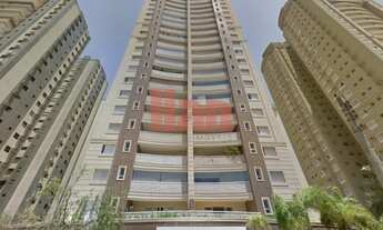 Imagem: Apartamento - Ribeirão Preto - Jardim Irajá