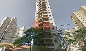 Imagem: Apartamento - Ribeirão Preto - Centro