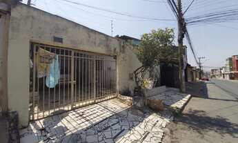 Imagem 3: CASA QN 07 - Riacho Fundo I - Brasília - DF