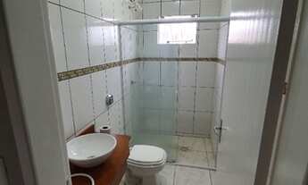 Imagem 6: Alugo casa Anual Laguna