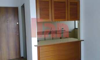 Imagem 4: Apartamento - Ribeirão Preto - Centro - Região Central