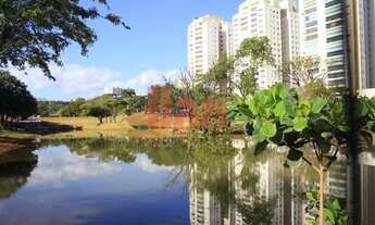 Imagem: Apartamento - Ribeirão Preto - Nova Aliança