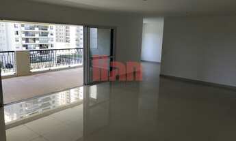 Imagem 3: Apartamento - Ribeirão Preto - Residencial Morro do Ipê - Região Sul