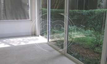 Imagem 5: São Paulo - Casa de Condomínio - Jardim Cordeiro