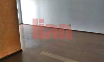 Imagem 6: Apartamento - Ribeirão Preto - Centro - Região Central