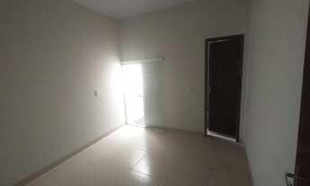 Imagem 4: Kitnet de um quarto próximo a Fasipe e Unic aeroporto em Sinop-MT