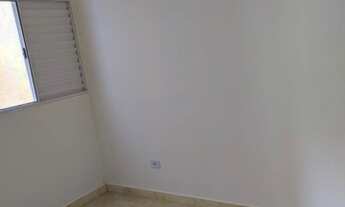 Imagem 7: Apartamento 2 dormitórios pronto para moarar, no Jd Nossa Senhora do Carmo ZL/SP