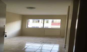 Imagem: Apartamento para aluguel e venda possui