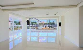 Imagem 4: VENDA - APARTAMENTOS DE 3 DORMITÓRIOS NO CENTRO DE ESTÂNCIA VELHA