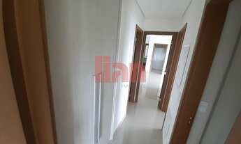 Imagem 5: Apartamento - Ribeirão Preto - Jardim Irajá - Região Sul