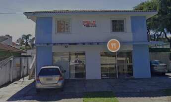 Imagem: Aluga-se Quartos