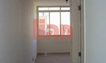 Imagem 2: Apartamento - Ribeirão Preto - Centro - Região Central