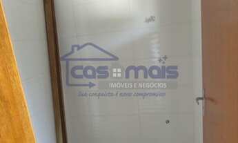 Imagem 4: VENDA - SOBRADOS DE 2 DORMITÓRIOS NO BAIRRO RINCÃO DOS ILHÉUS EM ESTÂNCIA VELHA