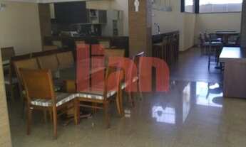 Imagem 7: Apartamento - Ribeirão Preto - Jardim Irajá - Região Sul