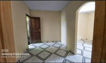 Imagem 3: KO - Jardim Miriam