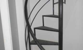 Imagem 7: Praia de Botafogo 428 loja M