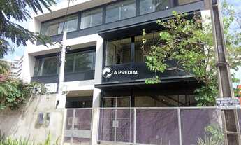 Imagem 3: Prédio para aluguel, Cocó - Fortaleza/CE