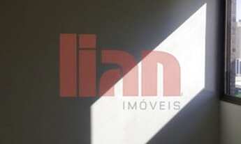 Imagem 6: Apartamento - Ribeirão Preto - Centro - Região Central