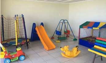 Imagem 6: Praia Campista Apartamento