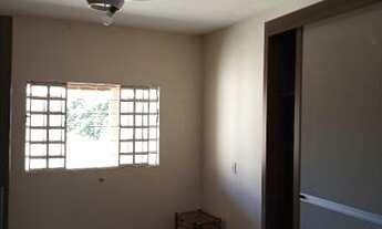 Imagem 3: Casa para Venda em Londrina, Ernani de Moura Lima, 4 dormitórios, 2 vagas