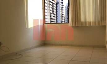 Imagem 3: Apartamento - Ribeirão Preto - Centro - Região Leste