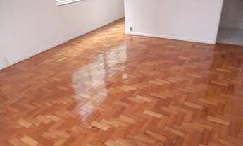 Imagem 2: Av. Almirante Barroso, nº 22 , sala no sexto andar,centro