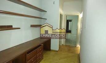 Imagem 7: Casa à venda, 5 quartos, 5 suítes, 2 vagas, Cidade Jardim - Uberaba/MG