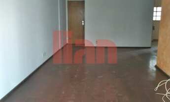 Imagem 5: Apartamento - Ribeirão Preto - Centro - Região Central